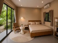 Bella Vista BaVi Retreat