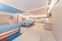 Hanting Hotel