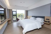 Sinan Quanzhi Hotel (Gengma Bus Station) - 2-Star