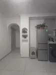 Ling Jie Homestay Hotels in Jinzhou Railway Station/Qiansheng Shopping Mall