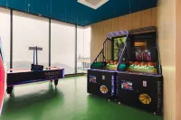 Antara Genting Premier Suites by Noble Nest