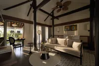Grand Signature Resort Hoi An by M Village, a Brand of Modern Village Lifestyle - 5 stjerner