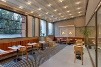 Mesona Hotels Blue Hill - breakfast