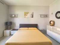 La Fabbrica dei Sogni Hotels in Cernobbio