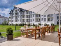 Sunday Resort Schwielowsee Hotels in Werder