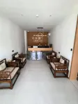 北鎮聚升飯店