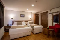 Elif Hanım Konagi Hotels in 