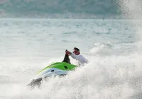 Kalkan Beach Park Hotel - Family