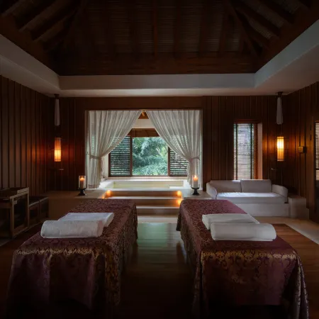 Huquan Tianyi Hotel
