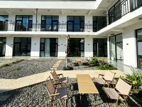 Qingrudai Homestay (Nalati Scenic Area) - 2-Star