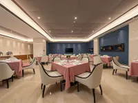 Anning Golden Age Hotel