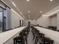Yinshan·Secluded Resort(Anshun Huangguoshu Airport) Hotels in Puding