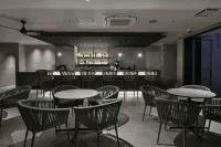 레쿠 오키나와 자탄 스파 & 리조트 - 바