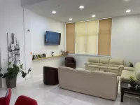 庫爾庫梅拉塔酒店