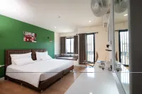 Tonngern Hotel