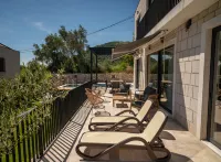 Villa Elysium -  Holiday Villas