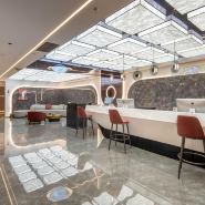 Jingxin Hotel