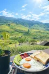 PaoDzung Ta Van Homestay Sapa