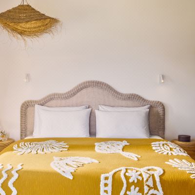 Casa Grande Paradiso Fields View Grecotel Casa Paradiso Promo Code