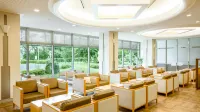 Livemax Resort Kannonji