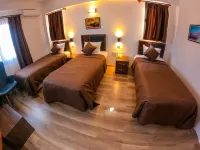 Dorana Hotel