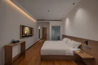Xingyin Buli Homestay in Tiantai