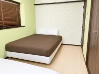 Luana Uakoko Resort Hotel - Balkoner