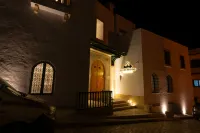 Hôtel Tej El Medina Hotels in 