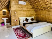 Tamarind Tree Way Side Amenities