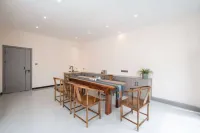 Xibeiwan Homestay