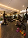 Baliem Resort Jimbaran - نادي رياضي