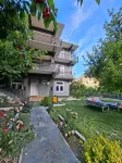Royal's Villa By Premiere Inn - HUNZA PAKISTAN Hotels in 