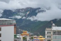 Feilai · Dongfanshan Homestay