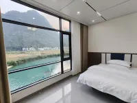 Du'an Banyin Xiangwang Homestay - Pet friendly