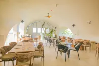 Hue Hotels and Resorts Siargao Managed by HII - Morgenmad