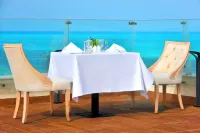 La Playa Alamein By Travel Agent - piscina