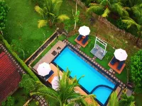 Mamaras Guest House Hotels near Turtle Beach