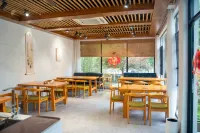 Xilu Homestay (Yuxian Weinan Sichuan-Tibet Line Branch) - navetta aeroportuale