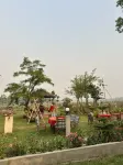 Hotel Riverside