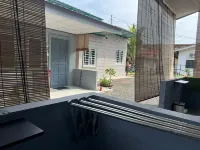 Langkawi Village Guest House - 2 Sao