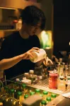 WINGHOTEL - ที่มีบาร์