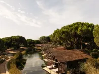 Sublime Comporta Hotels in Comporta