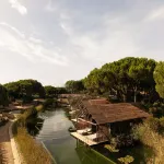 Sublime Comporta - 5 ดาว