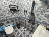 Quiet Nook Slow Retreat Homestay - Pools