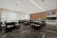 Xingdu Hotel