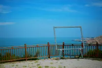 Qixi Seaview Homestay, Pingtan - Servicios de Traslado