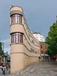 Central Ananas Hotel Kunming Old Street & Green Lake - Romantic