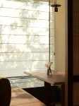 Zhoushan Wugongshi Wharf Zhujiajian Atour Jinye Hotel - New