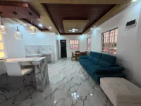 TravelNest Transient Inn Santa Rosa Laguna - พร้อมWifi