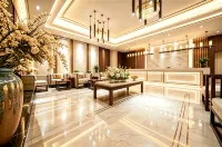 逸居·設計師花園酒店 - 早餐
